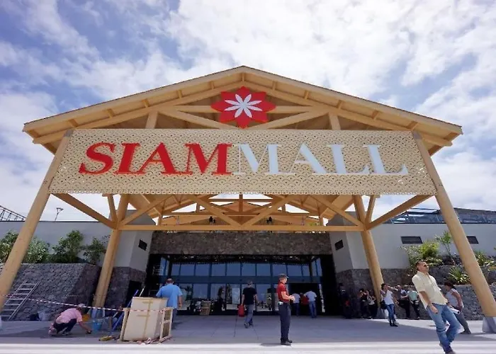 Modern 3 Bedroom With Hot Tub In Willa *